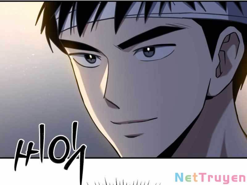 đọc truyện Cảnh Sát Thiên Tài Chuyển Sinh Chương 2 ảnh 78 tại Thiên Thai Truyện