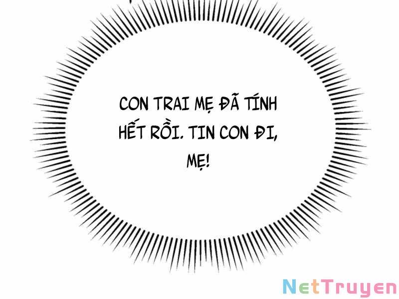 đọc truyện Cảnh Sát Thiên Tài Chuyển Sinh Chương 2 ảnh 79 tại Thiên Thai Truyện