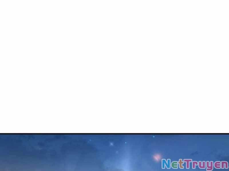 đọc truyện Cảnh Sát Thiên Tài Chuyển Sinh Chương 2 ảnh 80 tại Thiên Thai Truyện