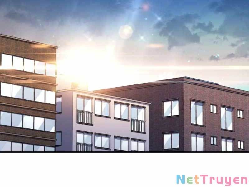 đọc truyện Cảnh Sát Thiên Tài Chuyển Sinh Chương 2 ảnh 81 tại Thiên Thai Truyện