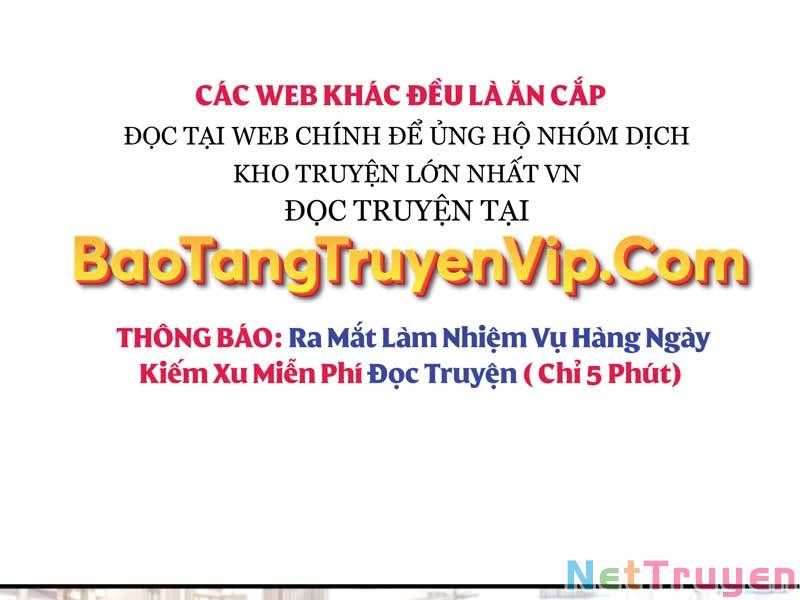 đọc truyện Cảnh Sát Thiên Tài Chuyển Sinh Chương 2 ảnh 82 tại Thiên Thai Truyện