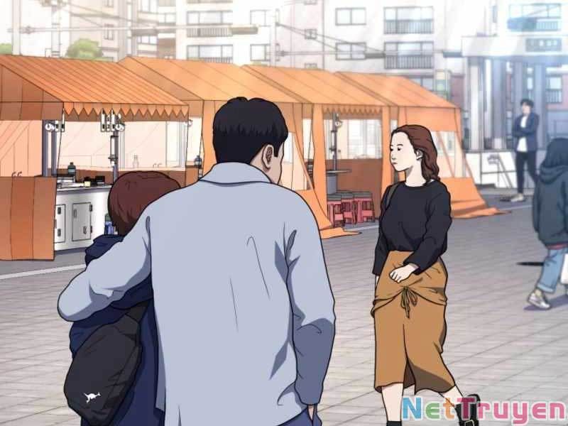 đọc truyện Cảnh Sát Thiên Tài Chuyển Sinh Chương 2 ảnh 83 tại Thiên Thai Truyện