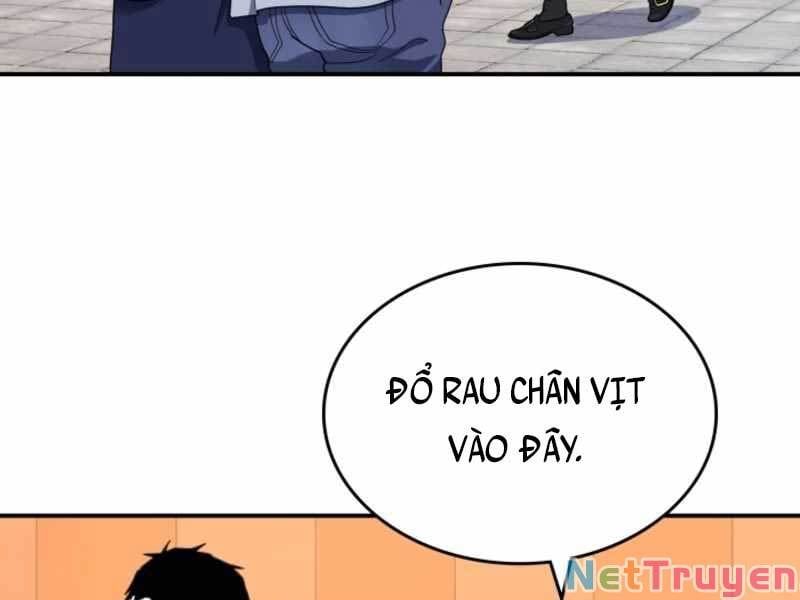 đọc truyện Cảnh Sát Thiên Tài Chuyển Sinh Chương 2 ảnh 84 tại Thiên Thai Truyện