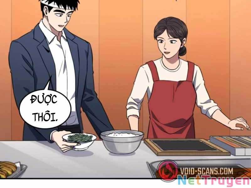 đọc truyện Cảnh Sát Thiên Tài Chuyển Sinh Chương 2 ảnh 85 tại Thiên Thai Truyện