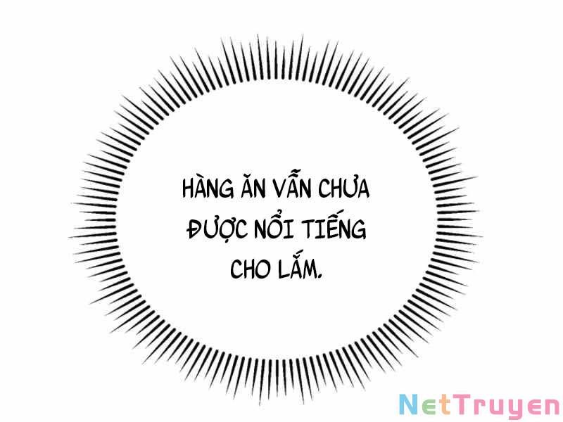 đọc truyện Cảnh Sát Thiên Tài Chuyển Sinh Chương 2 ảnh 86 tại Thiên Thai Truyện