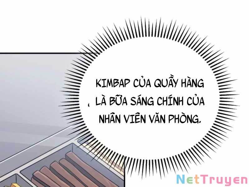 đọc truyện Cảnh Sát Thiên Tài Chuyển Sinh Chương 2 ảnh 87 tại Thiên Thai Truyện