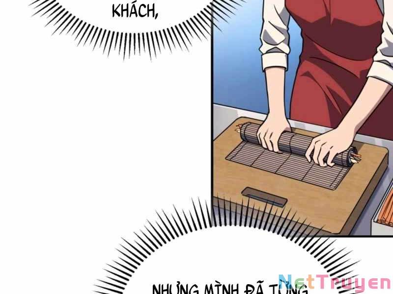 đọc truyện Cảnh Sát Thiên Tài Chuyển Sinh Chương 2 ảnh 89 tại Thiên Thai Truyện