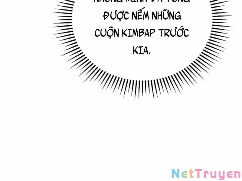 đọc truyện Cảnh Sát Thiên Tài Chuyển Sinh Chương 2 ảnh 90 tại Thiên Thai Truyện