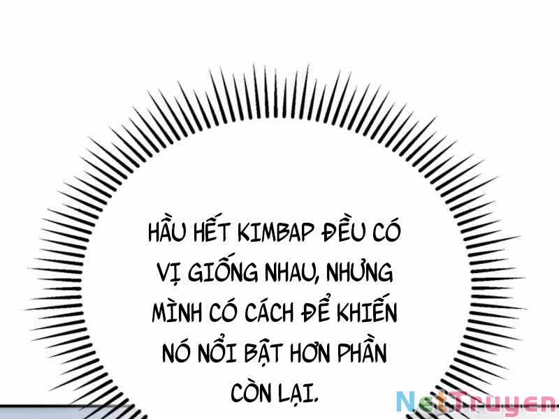đọc truyện Cảnh Sát Thiên Tài Chuyển Sinh Chương 2 ảnh 91 tại Thiên Thai Truyện