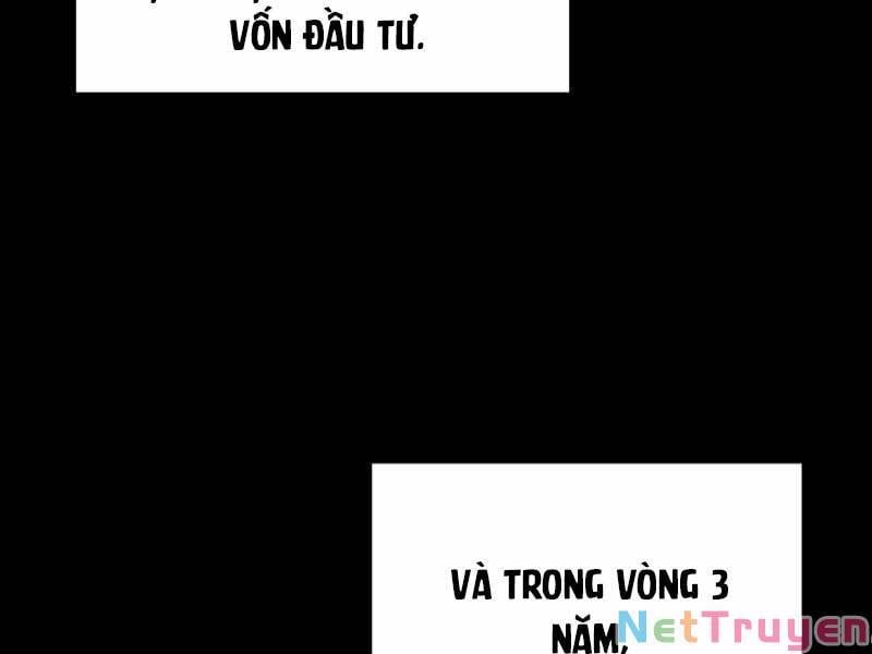 đọc truyện Cảnh Sát Thiên Tài Chuyển Sinh Chương 2 ảnh 11 tại Thiên Thai Truyện