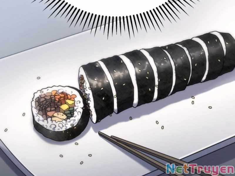 đọc truyện Cảnh Sát Thiên Tài Chuyển Sinh Chương 2 ảnh 92 tại Thiên Thai Truyện