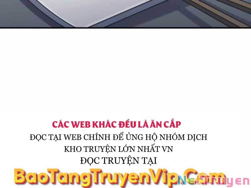 đọc truyện Cảnh Sát Thiên Tài Chuyển Sinh Chương 2 ảnh 93 tại Thiên Thai Truyện