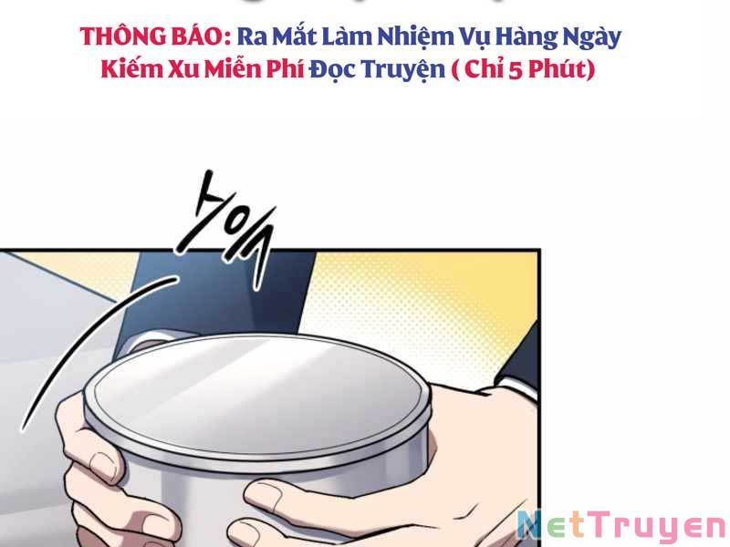 đọc truyện Cảnh Sát Thiên Tài Chuyển Sinh Chương 2 ảnh 94 tại Thiên Thai Truyện