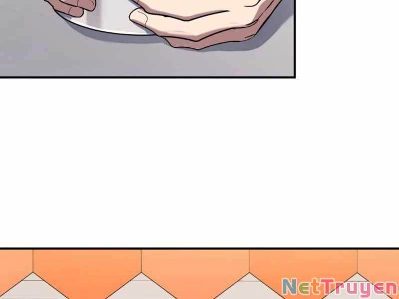 đọc truyện Cảnh Sát Thiên Tài Chuyển Sinh Chương 2 ảnh 95 tại Thiên Thai Truyện