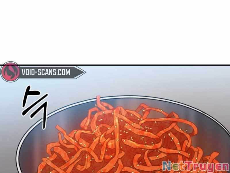 đọc truyện Cảnh Sát Thiên Tài Chuyển Sinh Chương 2 ảnh 98 tại Thiên Thai Truyện