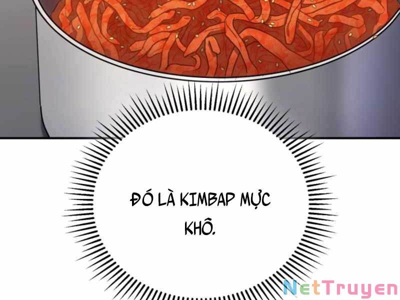 đọc truyện Cảnh Sát Thiên Tài Chuyển Sinh Chương 2 ảnh 99 tại Thiên Thai Truyện