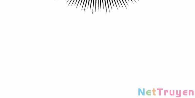 đọc truyện Cảnh Sát Thiên Tài Chuyển Sinh Chương 2 ảnh 100 tại Thiên Thai Truyện