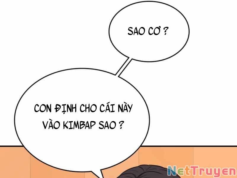 đọc truyện Cảnh Sát Thiên Tài Chuyển Sinh Chương 2 ảnh 101 tại Thiên Thai Truyện