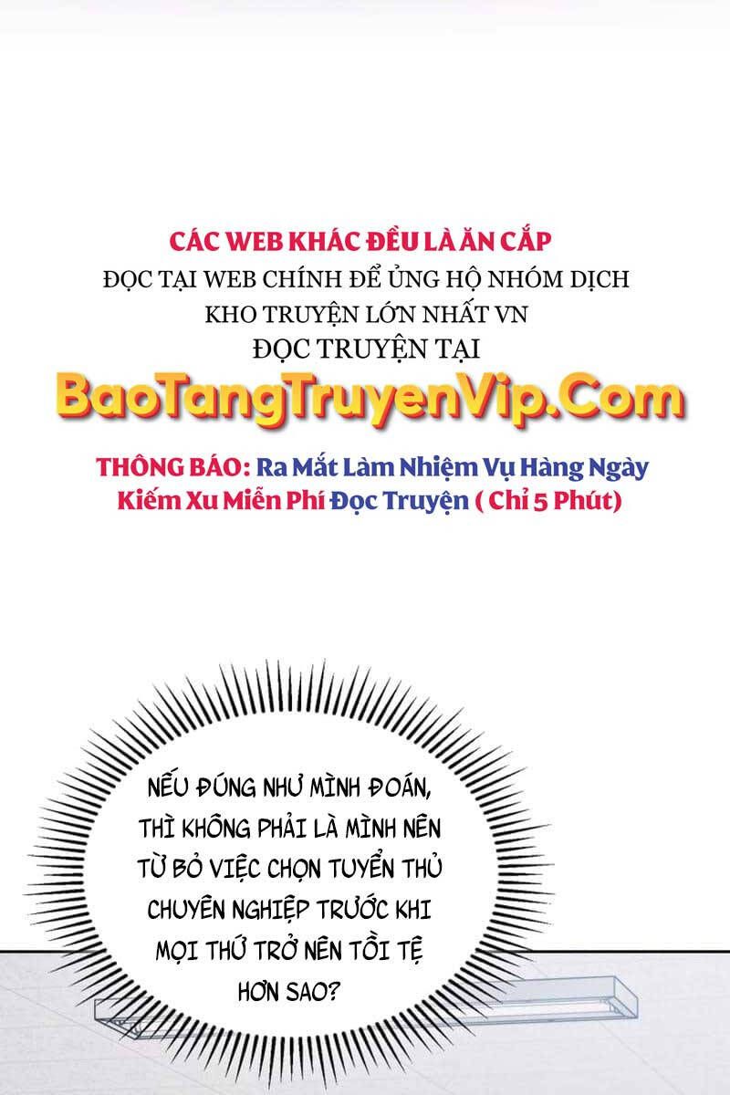 đọc truyện Cảnh Sát Thiên Tài Chuyển Sinh Chương 20 ảnh 102 tại Thiên Thai Truyện