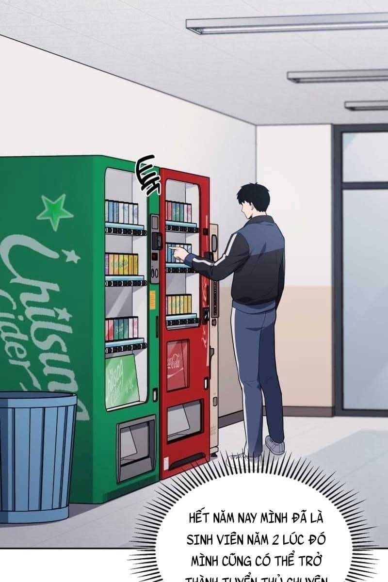 đọc truyện Cảnh Sát Thiên Tài Chuyển Sinh Chương 20 ảnh 103 tại Thiên Thai Truyện