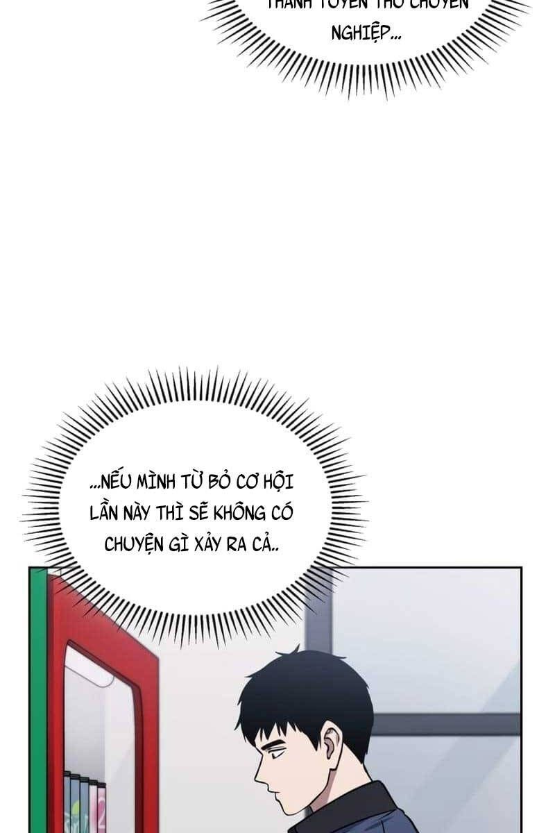 đọc truyện Cảnh Sát Thiên Tài Chuyển Sinh Chương 20 ảnh 104 tại Thiên Thai Truyện