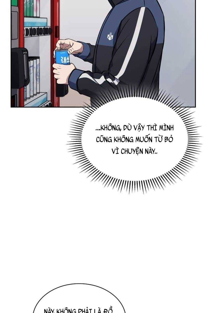 đọc truyện Cảnh Sát Thiên Tài Chuyển Sinh Chương 20 ảnh 105 tại Thiên Thai Truyện