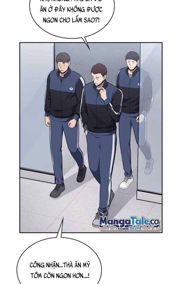 đọc truyện Cảnh Sát Thiên Tài Chuyển Sinh Chương 20 ảnh 106 tại Thiên Thai Truyện