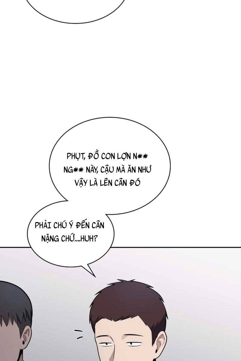 đọc truyện Cảnh Sát Thiên Tài Chuyển Sinh Chương 20 ảnh 107 tại Thiên Thai Truyện