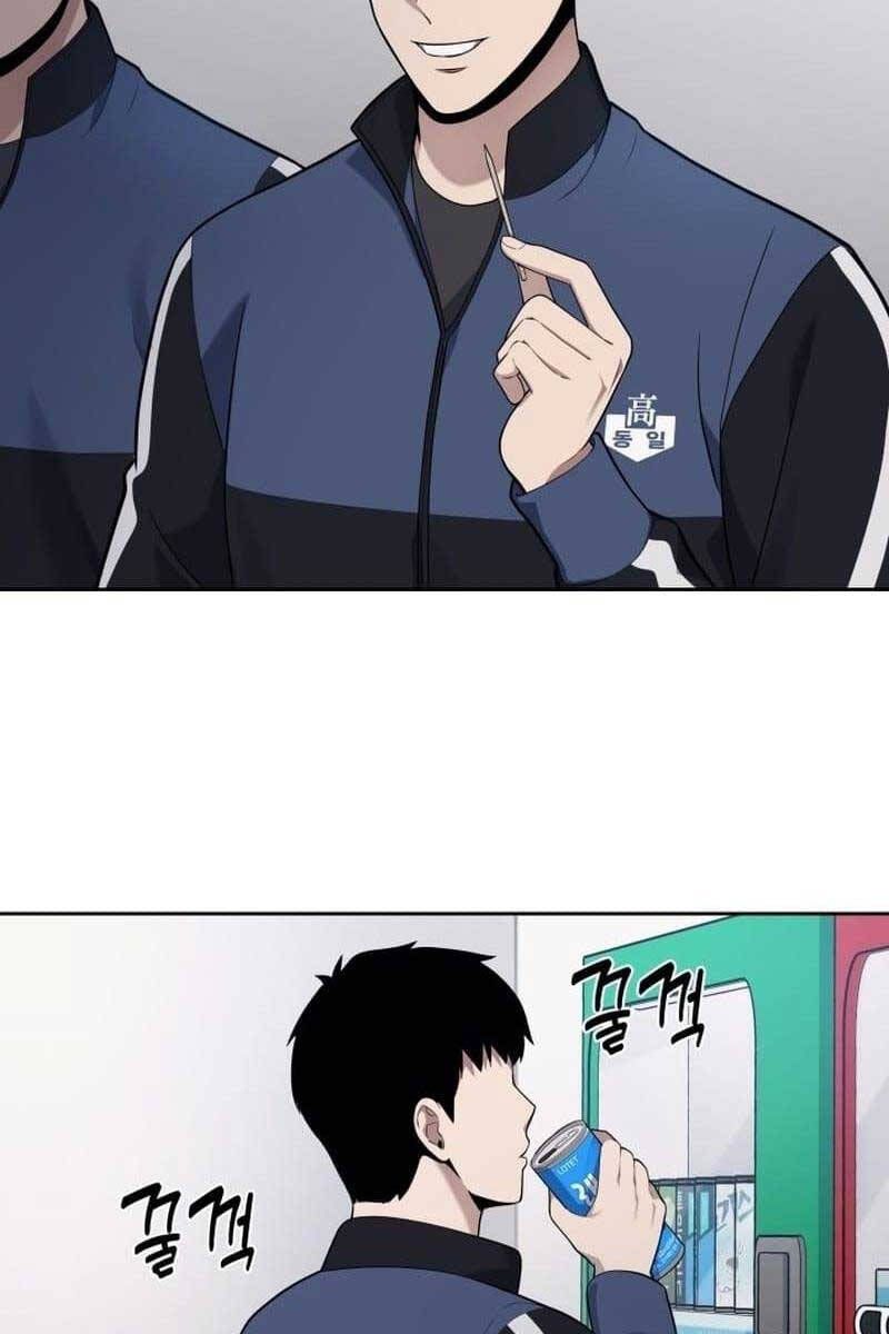 đọc truyện Cảnh Sát Thiên Tài Chuyển Sinh Chương 20 ảnh 108 tại Thiên Thai Truyện