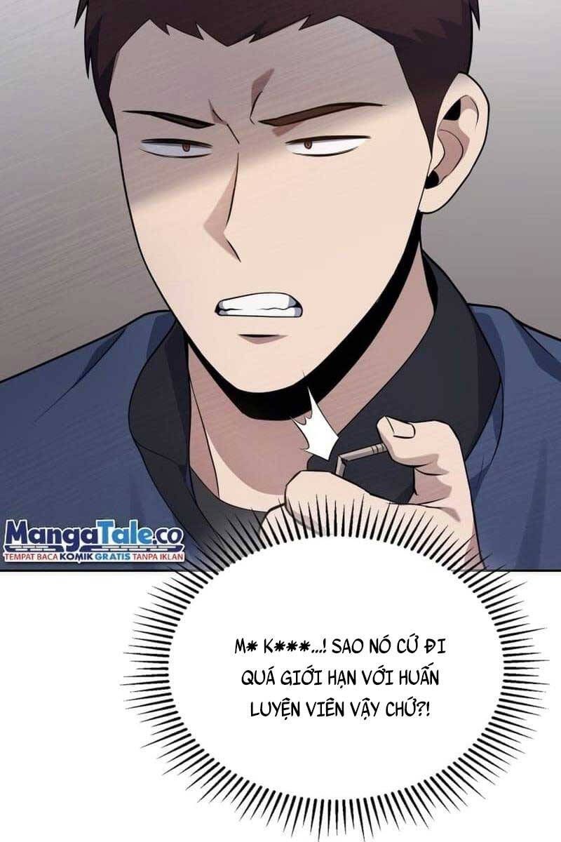 đọc truyện Cảnh Sát Thiên Tài Chuyển Sinh Chương 20 ảnh 110 tại Thiên Thai Truyện