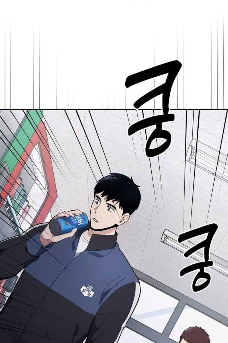 đọc truyện Cảnh Sát Thiên Tài Chuyển Sinh Chương 20 ảnh 111 tại Thiên Thai Truyện