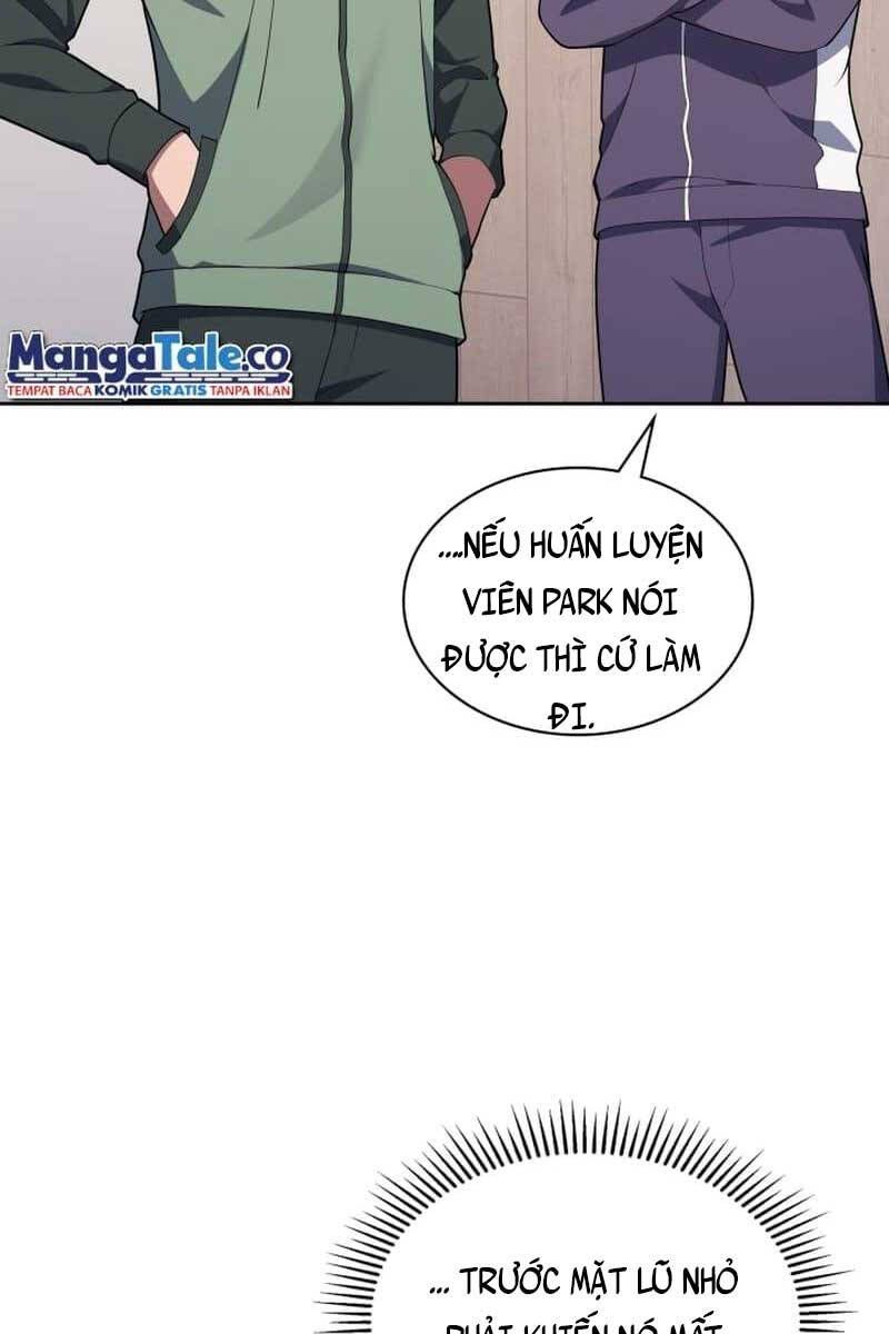 đọc truyện Cảnh Sát Thiên Tài Chuyển Sinh Chương 20 ảnh 13 tại Thiên Thai Truyện