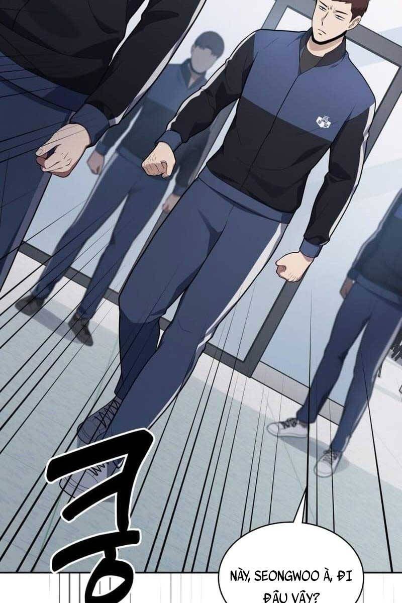 đọc truyện Cảnh Sát Thiên Tài Chuyển Sinh Chương 20 ảnh 112 tại Thiên Thai Truyện