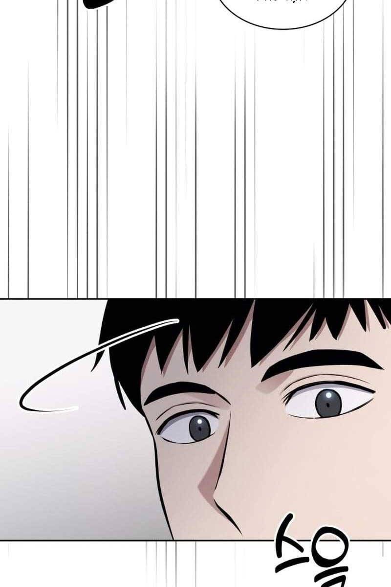 đọc truyện Cảnh Sát Thiên Tài Chuyển Sinh Chương 20 ảnh 113 tại Thiên Thai Truyện