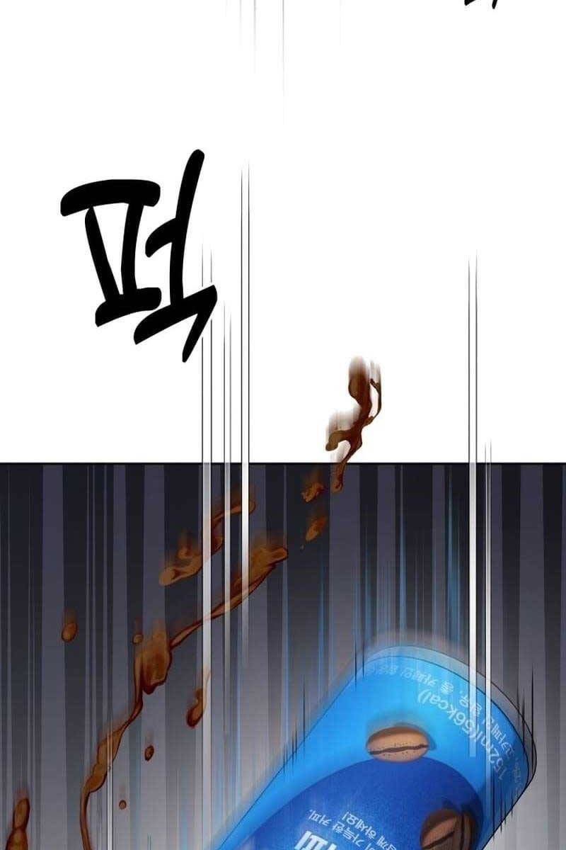 đọc truyện Cảnh Sát Thiên Tài Chuyển Sinh Chương 20 ảnh 114 tại Thiên Thai Truyện