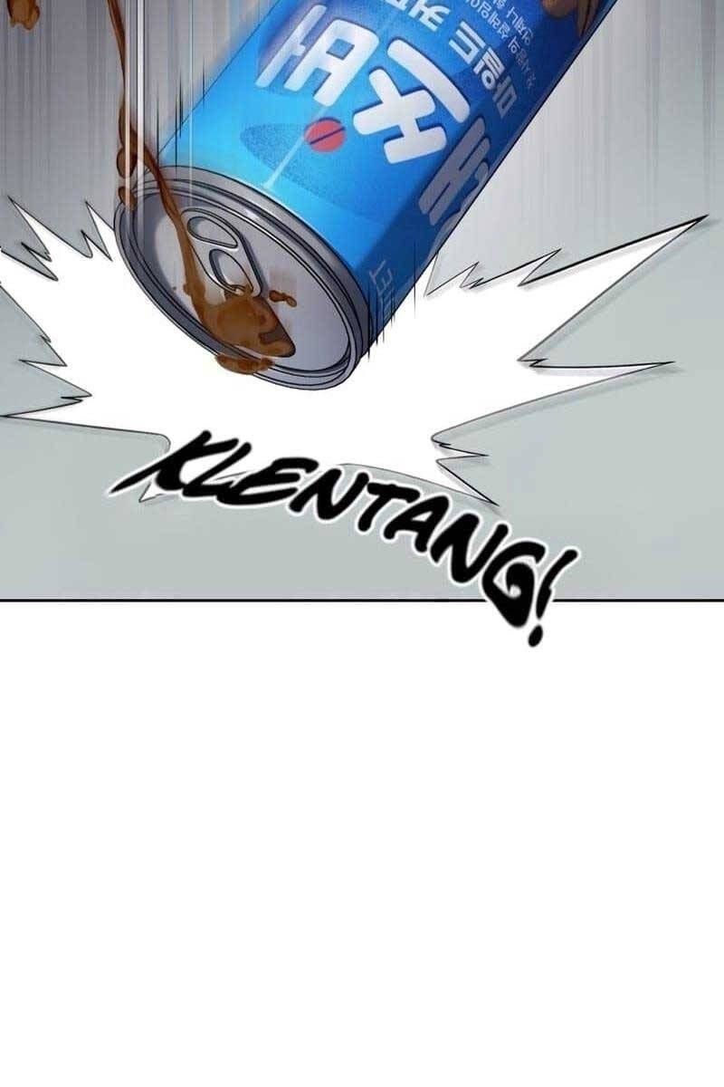 đọc truyện Cảnh Sát Thiên Tài Chuyển Sinh Chương 20 ảnh 115 tại Thiên Thai Truyện