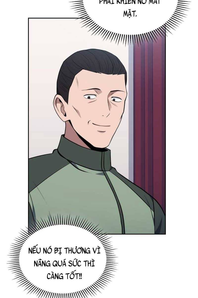 đọc truyện Cảnh Sát Thiên Tài Chuyển Sinh Chương 20 ảnh 14 tại Thiên Thai Truyện