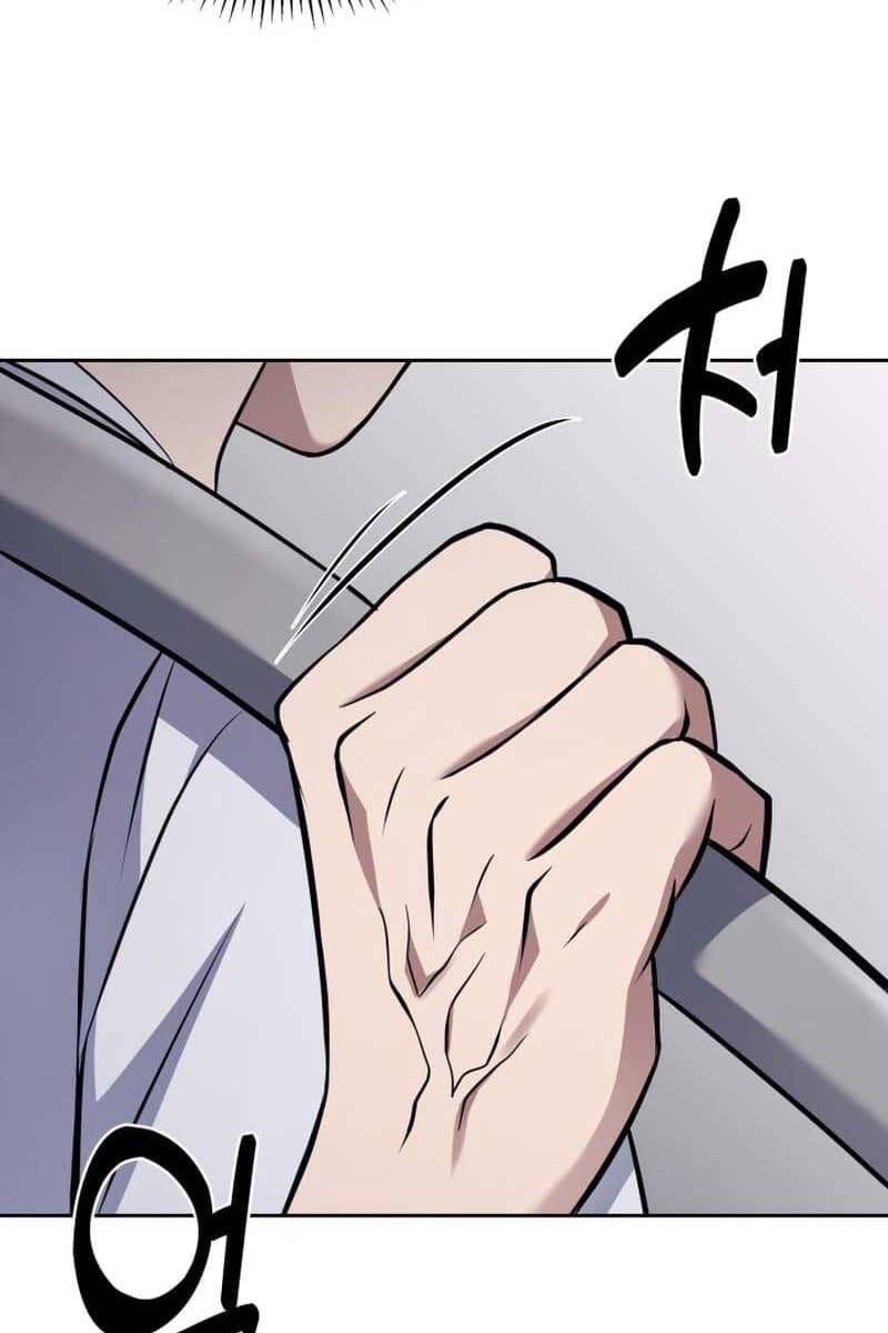 đọc truyện Cảnh Sát Thiên Tài Chuyển Sinh Chương 20 ảnh 15 tại Thiên Thai Truyện