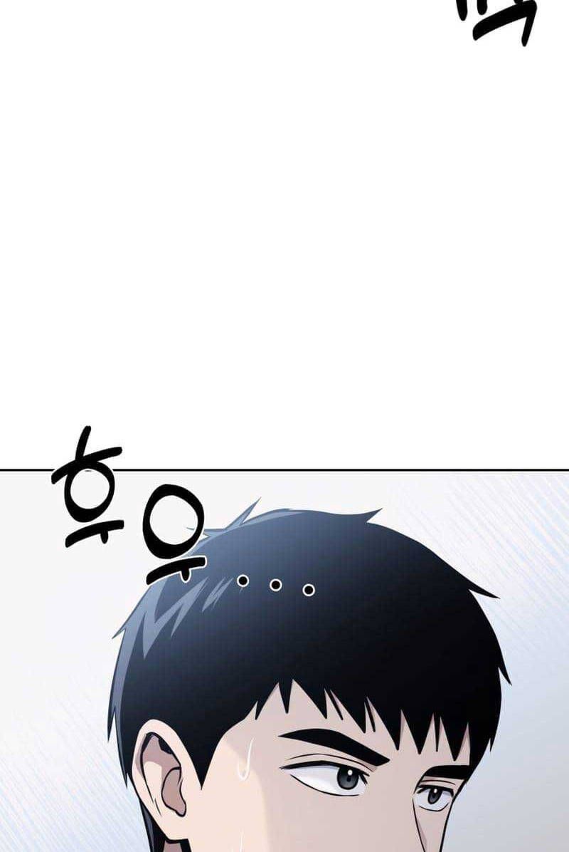 đọc truyện Cảnh Sát Thiên Tài Chuyển Sinh Chương 20 ảnh 18 tại Thiên Thai Truyện