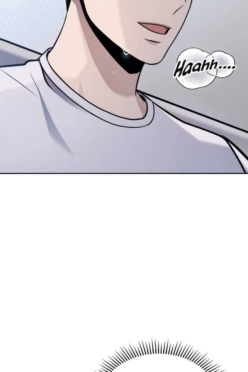 đọc truyện Cảnh Sát Thiên Tài Chuyển Sinh Chương 20 ảnh 19 tại Thiên Thai Truyện