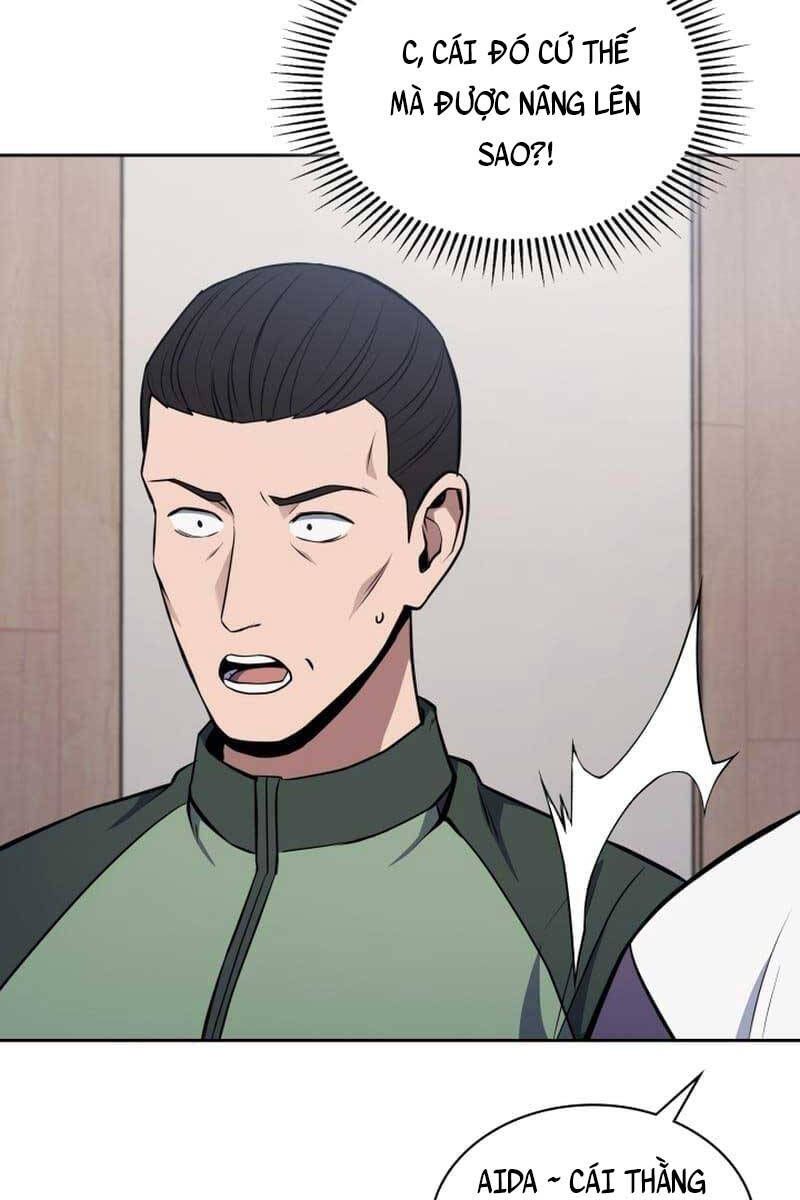 đọc truyện Cảnh Sát Thiên Tài Chuyển Sinh Chương 20 ảnh 20 tại Thiên Thai Truyện