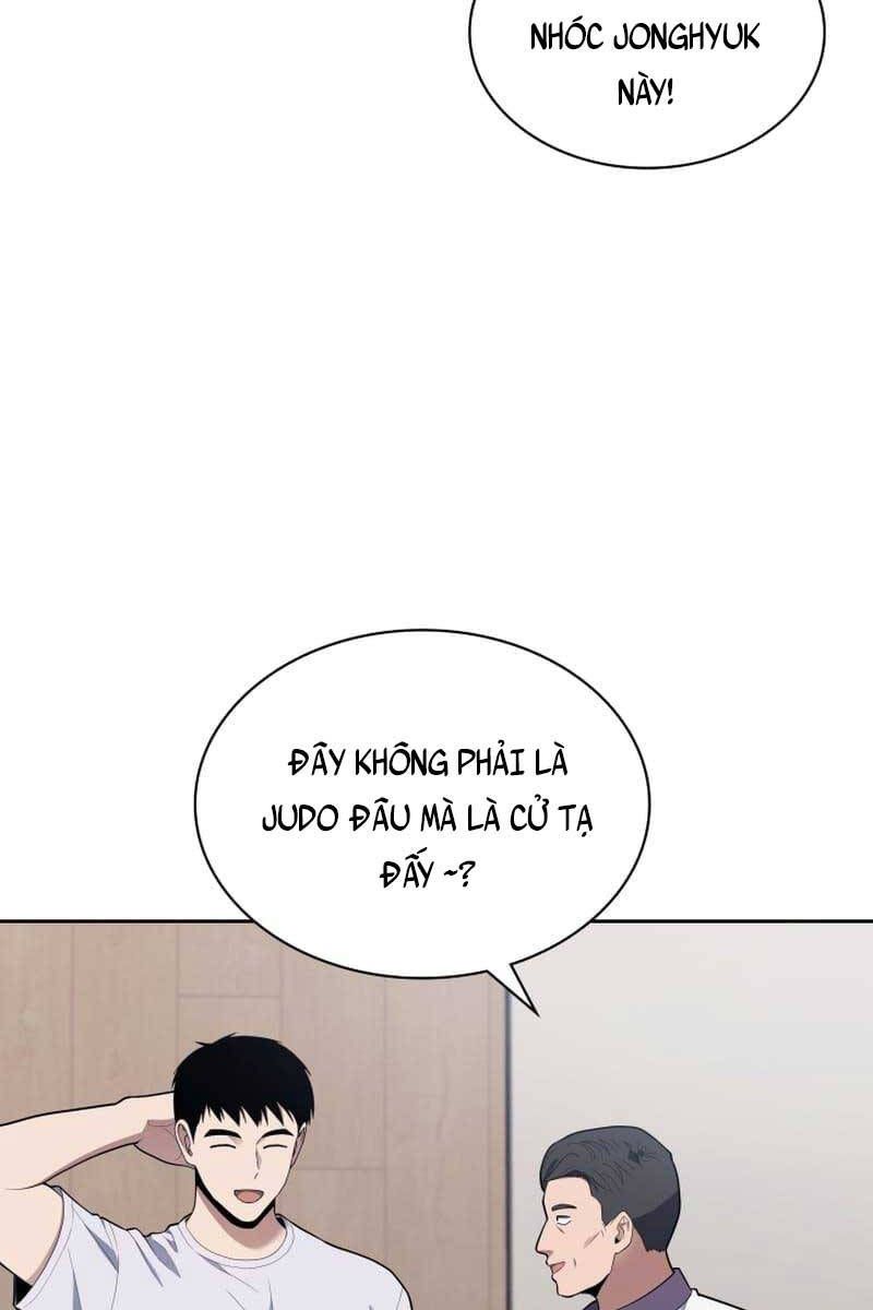 đọc truyện Cảnh Sát Thiên Tài Chuyển Sinh Chương 20 ảnh 21 tại Thiên Thai Truyện