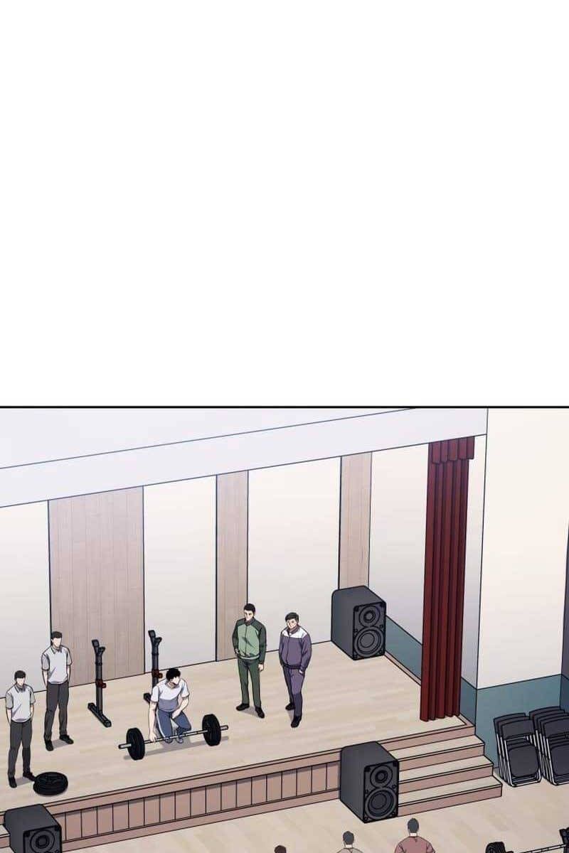 đọc truyện Cảnh Sát Thiên Tài Chuyển Sinh Chương 20 ảnh 4 tại Thiên Thai Truyện