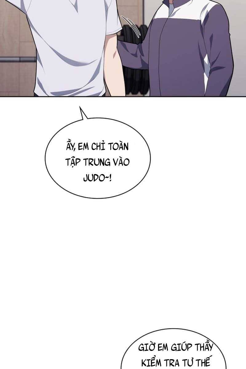 đọc truyện Cảnh Sát Thiên Tài Chuyển Sinh Chương 20 ảnh 22 tại Thiên Thai Truyện