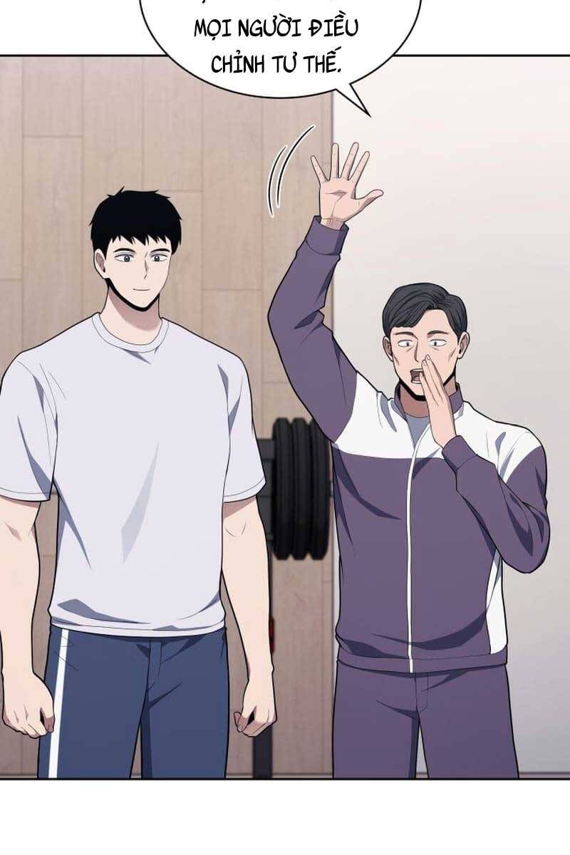 đọc truyện Cảnh Sát Thiên Tài Chuyển Sinh Chương 20 ảnh 25 tại Thiên Thai Truyện