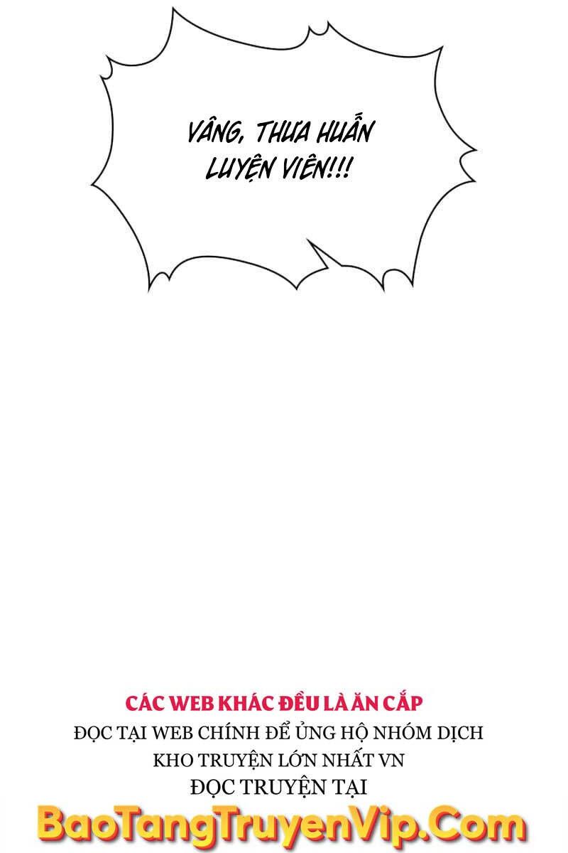 đọc truyện Cảnh Sát Thiên Tài Chuyển Sinh Chương 20 ảnh 26 tại Thiên Thai Truyện