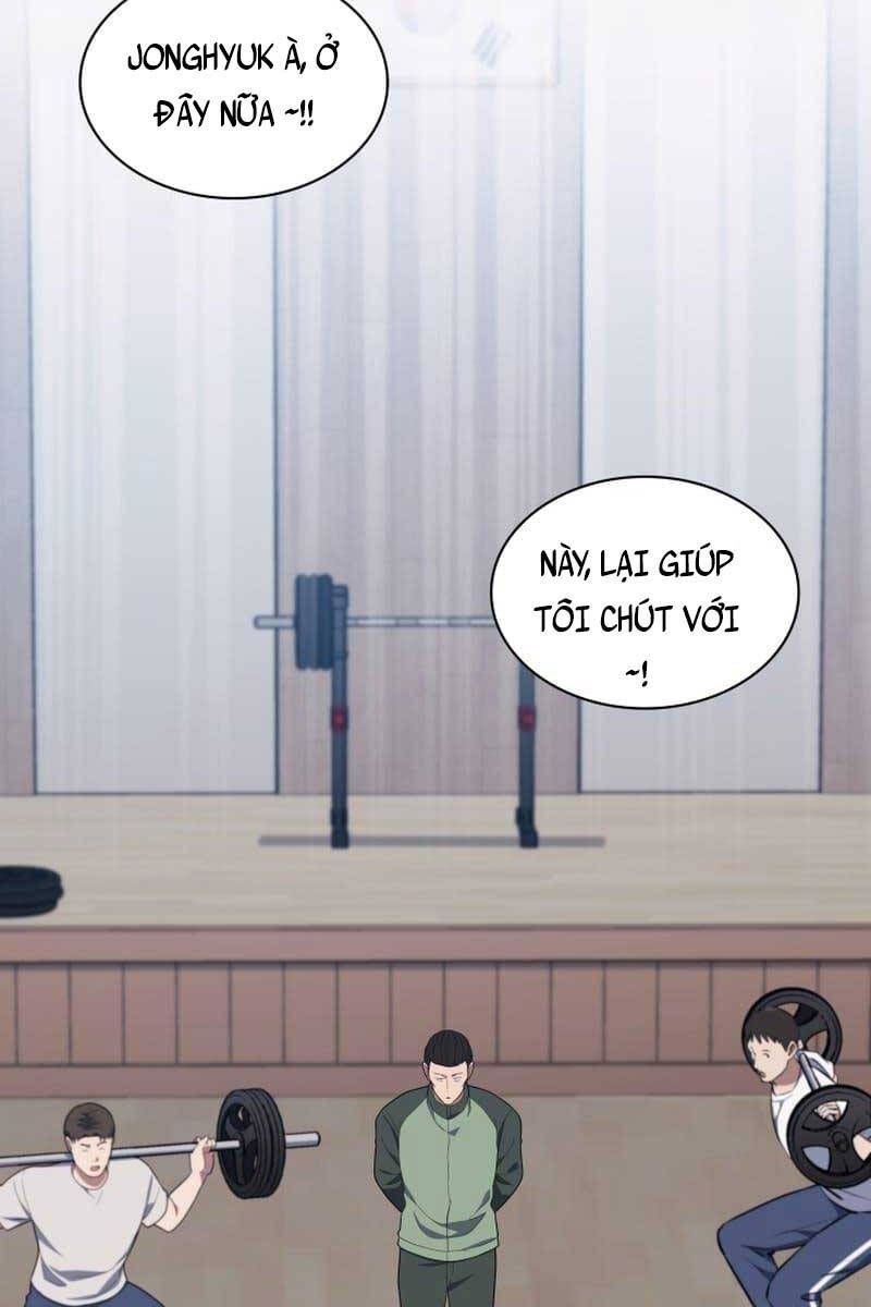 đọc truyện Cảnh Sát Thiên Tài Chuyển Sinh Chương 20 ảnh 28 tại Thiên Thai Truyện