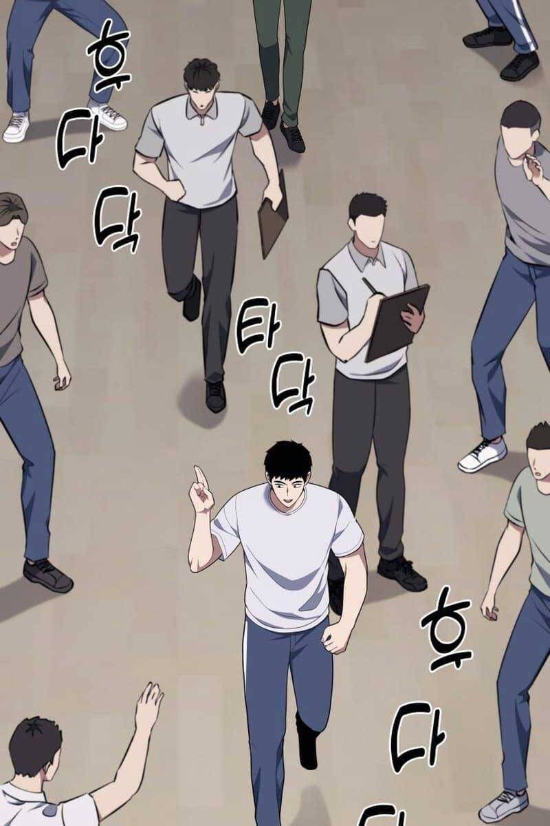 đọc truyện Cảnh Sát Thiên Tài Chuyển Sinh Chương 20 ảnh 29 tại Thiên Thai Truyện