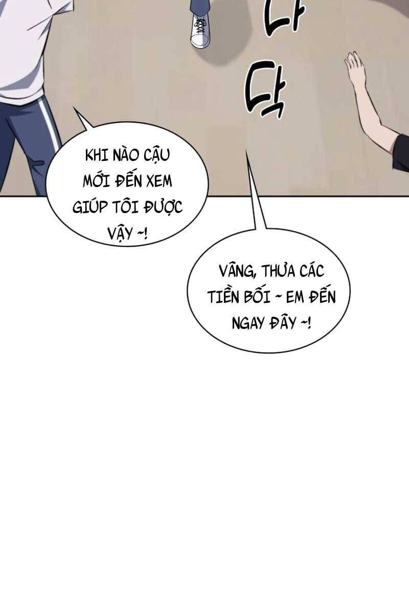 đọc truyện Cảnh Sát Thiên Tài Chuyển Sinh Chương 20 ảnh 30 tại Thiên Thai Truyện