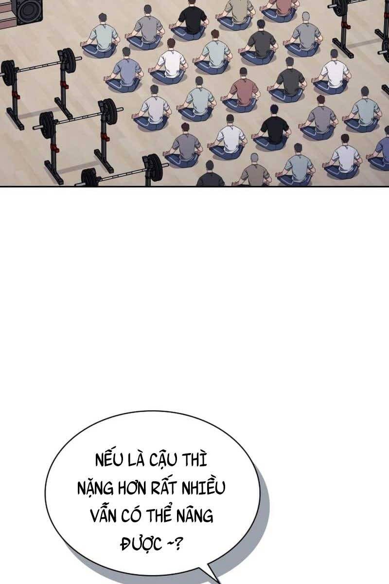 đọc truyện Cảnh Sát Thiên Tài Chuyển Sinh Chương 20 ảnh 5 tại Thiên Thai Truyện